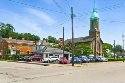 1001 5th Ave, New Brighton, PA 15066 - Photo 13