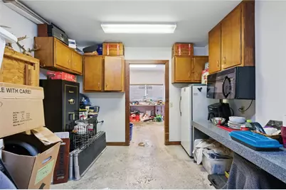 1001 5th Ave, New Brighton, PA 15066 - Photo 25