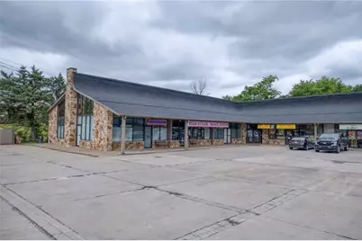 20455 Route 19 Units 1-2-3, Cranberry Township, PA 16066 - Photo 1