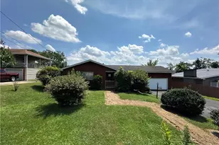 1020 Grove St Ext, Hempfield Township, PA 15601 - Photo 1