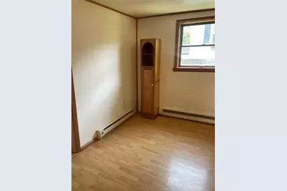 27 Chestnut St, Pine Township-Hellwood, PA 15745 - Photo 13