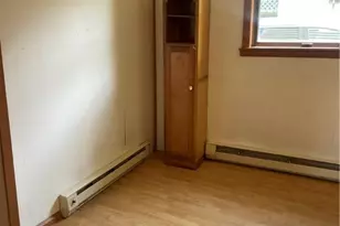 27 Chestnut St, Pine Township-Hellwood, PA 15745 - Photo 13