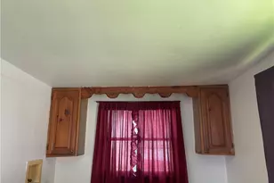 27 Chestnut St, Pine Township-Hellwood, PA 15745 - Photo 29