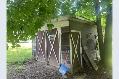 27 Chestnut St, Pine Township-Hellwood, PA 15745 - Photo 33