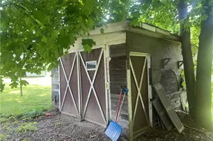 27 Chestnut St, Pine Township-Hellwood, PA 15745 - Photo 33