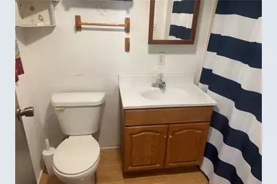 27 Chestnut St, Pine Township-Hellwood, PA 15745 - Photo 19