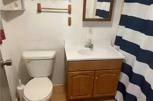 27 Chestnut St, Pine Township-Hellwood, PA 15745 - Photo 19