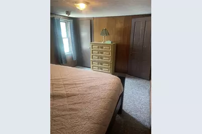 27 Chestnut St, Pine Township-Hellwood, PA 15745 - Photo 27