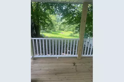 27 Chestnut St, Pine Township-Hellwood, PA 15745 - Photo 5