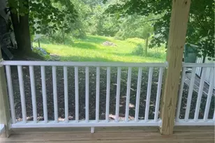 27 Chestnut St, Pine Township-Hellwood, PA 15745 - Photo 5