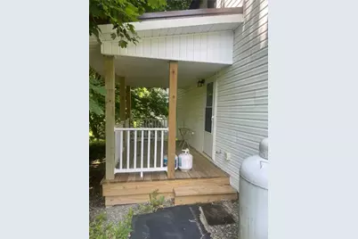 27 Chestnut St, Pine Township-Hellwood, PA 15745 - Photo 7