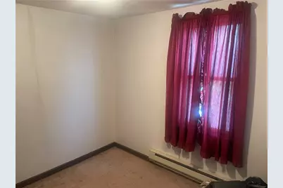 27 Chestnut St, Pine Township-Hellwood, PA 15745 - Photo 25