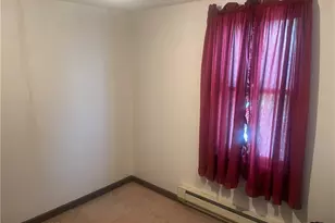 27 Chestnut St, Pine Township-Hellwood, PA 15745 - Photo 25