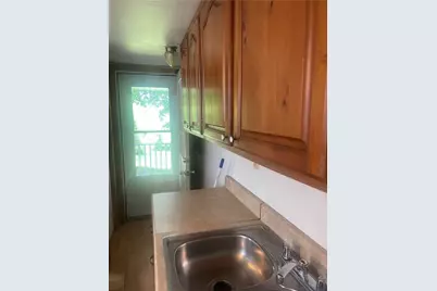 27 Chestnut St, Pine Township-Hellwood, PA 15745 - Photo 11