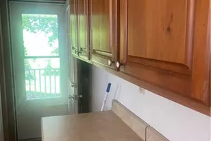 27 Chestnut St, Pine Township-Hellwood, PA 15745 - Photo 11