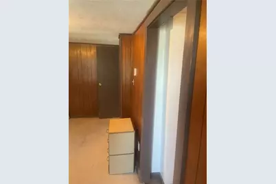 27 Chestnut St, Pine Township-Hellwood, PA 15745 - Photo 23