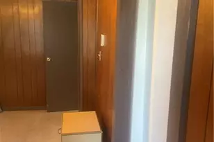 27 Chestnut St, Pine Township-Hellwood, PA 15745 - Photo 23