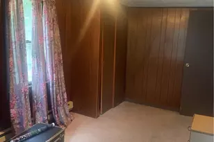 27 Chestnut St, Pine Township-Hellwood, PA 15745 - Photo 21