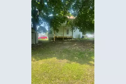 27 Chestnut St, Pine Township-Hellwood, PA 15745 - Photo 35