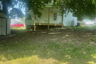 27 Chestnut St, Pine Township-Hellwood, PA 15745 - Photo 35