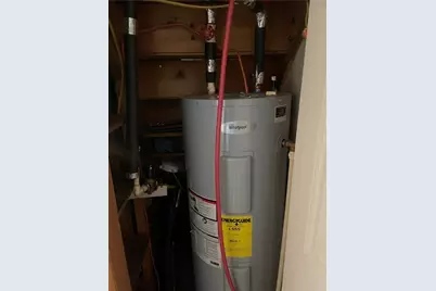 27 Chestnut St, Pine Township-Hellwood, PA 15745 - Photo 31