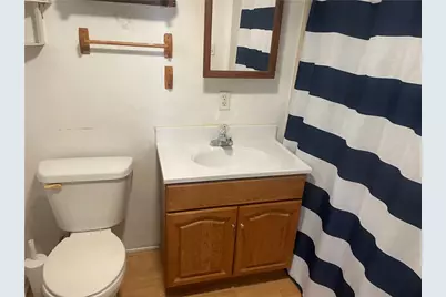 27 Chestnut St, Pine Township-Hellwood, PA 15745 - Photo 17