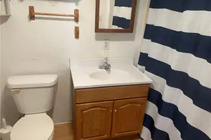 27 Chestnut St, Pine Township-Hellwood, PA 15745 - Photo 17