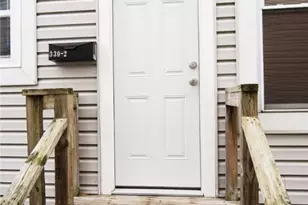 330 12th Ave, New Brighton, PA 15066 - Photo 3