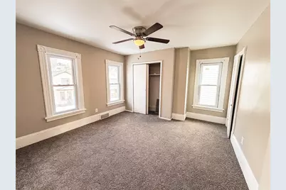 330 12th Ave #2, New Brighton, PA 15066 - Photo 13