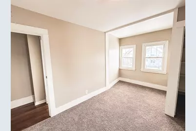 330 12th Ave #2, New Brighton, PA 15066 - Photo 7