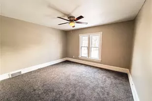 330 12th Ave, New Brighton, PA 15066 - Photo 15