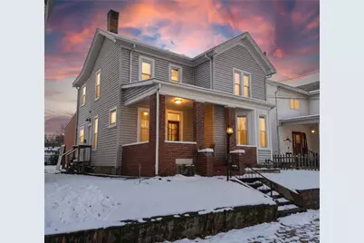 330 12th Ave #2, New Brighton, PA 15066 - Photo 1