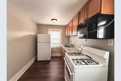 330 12th Ave #2, New Brighton, PA 15066 - Photo 5