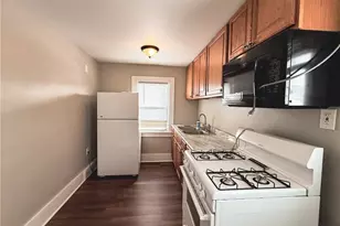 330 12th Ave, New Brighton, PA 15066 - Photo 5