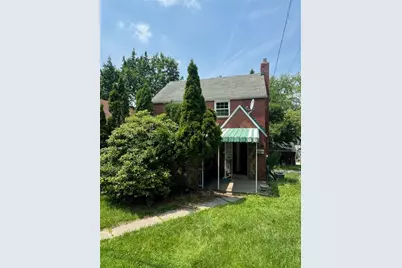 2205 Chalfant St, Chalfant Boro, PA 15221 - Photo 1