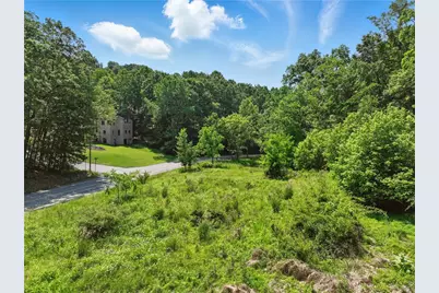 3356 Tarr Hollow Rd, Murrysville, PA 15668 - Photo 13