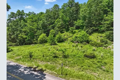 3356 Tarr Hollow Rd, Murrysville, PA 15668 - Photo 9