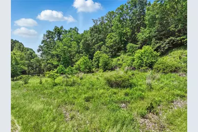 3356 Tarr Hollow Rd, Murrysville, PA 15668 - Photo 19