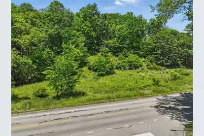 3356 Tarr Hollow Rd, Murrysville, PA 15668 - Photo 15