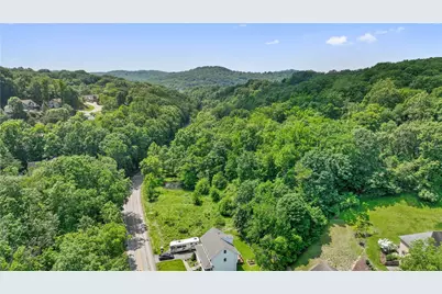 3356 Tarr Hollow Rd, Murrysville, PA 15668 - Photo 17