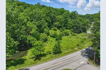 3356 Tarr Hollow Rd, Murrysville, PA 15668 - Photo 21