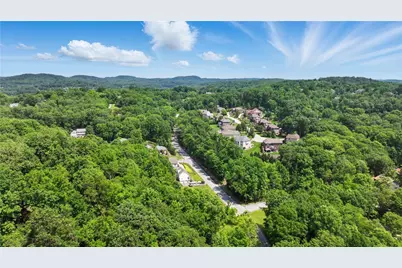 3356 Tarr Hollow Rd, Murrysville, PA 15668 - Photo 7