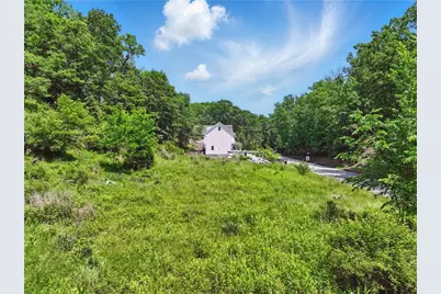 3356 Tarr Hollow Rd, Murrysville, PA 15668 - Photo 5