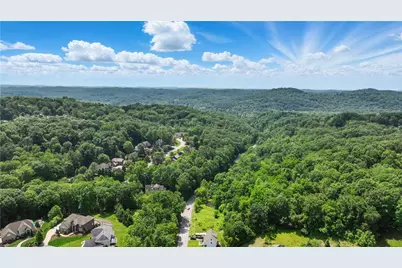 3356 Tarr Hollow Rd, Murrysville, PA 15668 - Photo 3