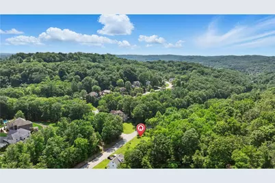 3356 Tarr Hollow Rd, Murrysville, PA 15668 - Photo 1