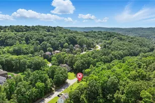 3356 Tarr Hollow Rd, Murrysville, PA 15668 - Photo 1