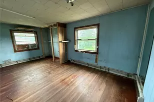 1453 W Pitt St, Jennerstown Boro, PA 15547 - Photo 5