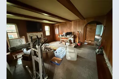 1453 W Pitt St, Jennerstown Boro, PA 15547 - Photo 3