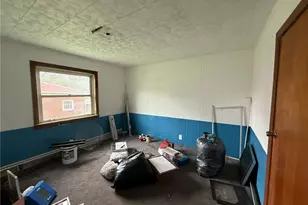 1453 W Pitt St, Jennerstown Boro, PA 15547 - Photo 7