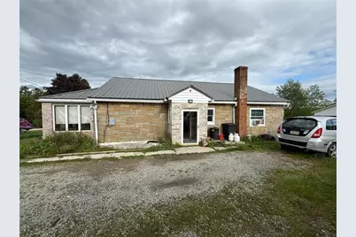 1453 W Pitt St, Jennerstown Boro, PA 15547 - Photo 9